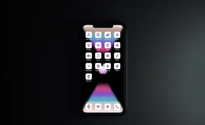 Kasyno True North Bet Aplikacja mobilna